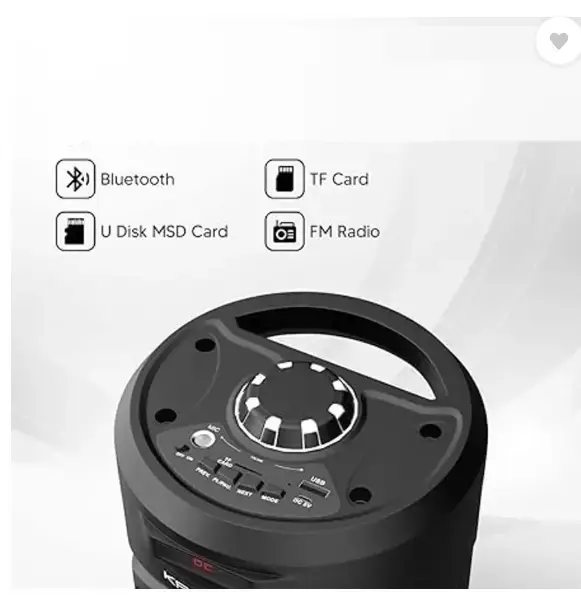 Screenshot 2025-05-14 094201.webp