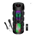 Pick Pack Jumbo Tower Speaker